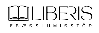 liberis.is