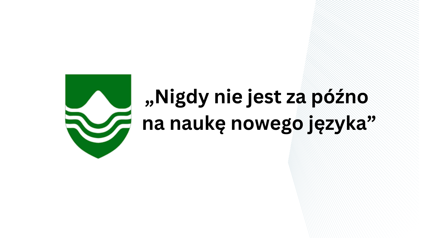 Współpraca z Garðabær