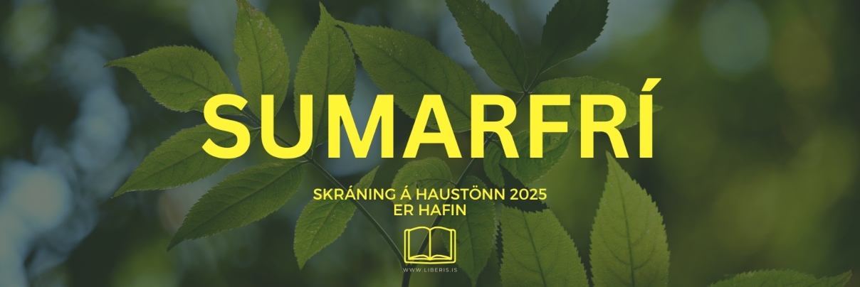 SUMARFRÍ