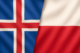 23852EC7-3073-4699-ACC8-2584346F903F 23852EC7-3073-4699-ACC8-2584346F903F