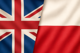 9E24B4A4-E04B-4459-B2B0-12822F5463D1 9E24B4A4-E04B-4459-B2B0-12822F5463D1