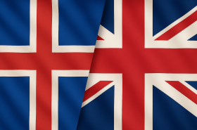 B69FE797-0FAF-4F6A-A989-8BC395143AFB B69FE797-0FAF-4F6A-A989-8BC395143AFB