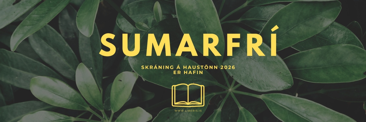 SUMARFRÍ