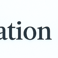 Registration for courses in SUMMER 2026 is open.