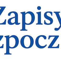 Zapisy na semestr JESIEŃ 2026 rozpoczęte.