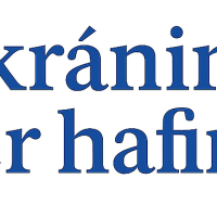 Skáning á HAUSTÖNN 2026 er hafin.