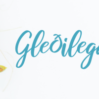Gleðilega Páska