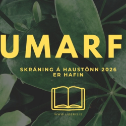 SUMARFRÍ