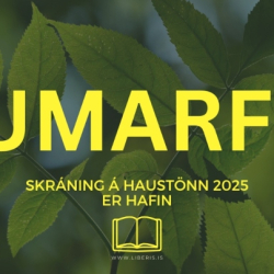 SUMARFRÍ