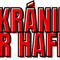 Skráning á SUMARÖNN 2024 er hafin.